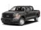 2023 Ford F-150 LARIAT 4WD SuperCrew 5.5' Box