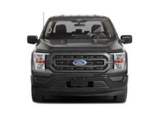 2023 Ford F-150 LARIAT 4WD SuperCrew 5.5' Box