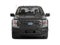 2023 Ford F-150 LARIAT 4WD SuperCrew 5.5' Box