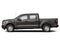 2023 Ford F-150 LARIAT 4WD SuperCrew 5.5' Box