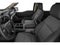 2023 Ford F-150 LARIAT 4WD SuperCrew 5.5' Box
