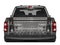 2023 Ford F-150 LARIAT 4WD SuperCrew 5.5' Box