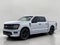 2026 Ford F-150 STX 4WD SuperCrew 5.5' Box