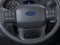 2026 Ford F-150 STX 4WD SuperCrew 5.5' Box