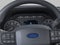 2026 Ford F-150 STX 4WD SuperCrew 5.5' Box