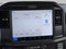 2026 Ford F-150 STX 4WD SuperCrew 5.5' Box
