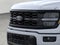 2026 Ford F-150 STX 4WD SuperCrew 5.5' Box