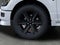 2026 Ford F-150 STX 4WD SuperCrew 5.5' Box