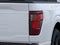 2026 Ford F-150 STX 4WD SuperCrew 5.5' Box