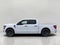 2026 Ford F-150 STX 4WD SuperCrew 5.5' Box