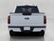2026 Ford F-150 STX 4WD SuperCrew 5.5' Box