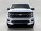 2026 Ford F-150 STX 4WD SuperCrew 5.5' Box