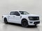 2026 Ford F-150 STX 4WD SuperCrew 5.5' Box