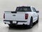 2026 Ford F-150 STX 4WD SuperCrew 5.5' Box