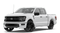2026 Ford F-150 STX 4WD SuperCrew 5.5' Box