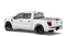 2026 Ford F-150 STX 4WD SuperCrew 5.5' Box