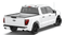 2026 Ford F-150 STX 4WD SuperCrew 5.5' Box