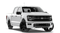 2026 Ford F-150 STX 4WD SuperCrew 5.5' Box
