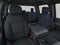 2025 Ford F-150 STX 4WD SuperCrew 5.5' Box