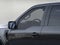 2025 Ford F-150 STX 4WD SuperCrew 5.5' Box