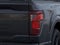 2025 Ford F-150 STX 4WD SuperCrew 5.5' Box