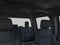 2025 Ford F-150 STX 4WD SuperCrew 5.5' Box