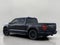 2025 Ford F-150 STX 4WD SuperCrew 5.5' Box