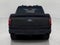 2025 Ford F-150 STX 4WD SuperCrew 5.5' Box