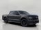 2025 Ford F-150 STX 4WD SuperCrew 5.5' Box