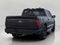 2025 Ford F-150 STX 4WD SuperCrew 5.5' Box