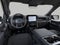 2025 Ford F-150 STX 4WD SuperCrew 5.5' Box