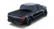 2025 Ford F-150 STX 4WD SuperCrew 5.5' Box