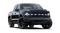 2025 Ford F-150 STX 4WD SuperCrew 5.5' Box