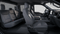2025 Ford F-150 STX 4WD SuperCrew 5.5' Box