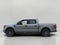 2026 Ford F-150 STX 4WD SuperCrew 5.5' Box