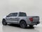 2026 Ford F-150 STX 4WD SuperCrew 5.5' Box