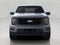 2026 Ford F-150 STX 4WD SuperCrew 5.5' Box