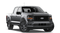 2026 Ford F-150 STX 4WD SuperCrew 5.5' Box