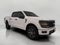 2025 Ford F-150 STX 4WD SuperCrew 5.5' Box