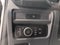 2025 Ford F-150 STX 4WD SuperCrew 5.5' Box