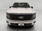 2025 Ford F-150 STX 4WD SuperCrew 5.5' Box