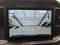 2025 Ford F-150 STX 4WD SuperCrew 5.5' Box