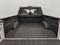 2025 Ford F-150 STX 4WD SuperCrew 5.5' Box