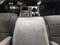 2025 Ford F-150 STX 4WD SuperCrew 5.5' Box