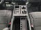 2025 Ford F-150 STX 4WD SuperCrew 5.5' Box