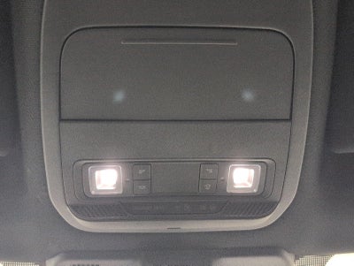2025 Ford F-150 STX 4WD SuperCrew 5.5' Box