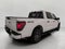 2025 Ford F-150 STX 4WD SuperCrew 5.5' Box