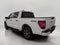2025 Ford F-150 STX 4WD SuperCrew 5.5' Box