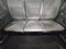 2025 Ford F-150 STX 4WD SuperCrew 5.5' Box