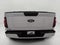 2025 Ford F-150 STX 4WD SuperCrew 5.5' Box